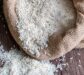 راه های تشخیص برنج ایرانی اصل